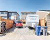 96 Wolf Gate, Okotoks, Alberta T1S 5T9, 4 Bedrooms Bedrooms, ,4 BathroomsBathrooms,Residential,For Sale,Wolf,A2327414