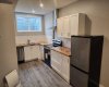 96 Wolf Gate, Okotoks, Alberta T1S 5T9, 4 Bedrooms Bedrooms, ,4 BathroomsBathrooms,Residential,For Sale,Wolf,A2327414