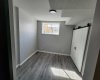 96 Wolf Gate, Okotoks, Alberta T1S 5T9, 4 Bedrooms Bedrooms, ,4 BathroomsBathrooms,Residential,For Sale,Wolf,A2327414