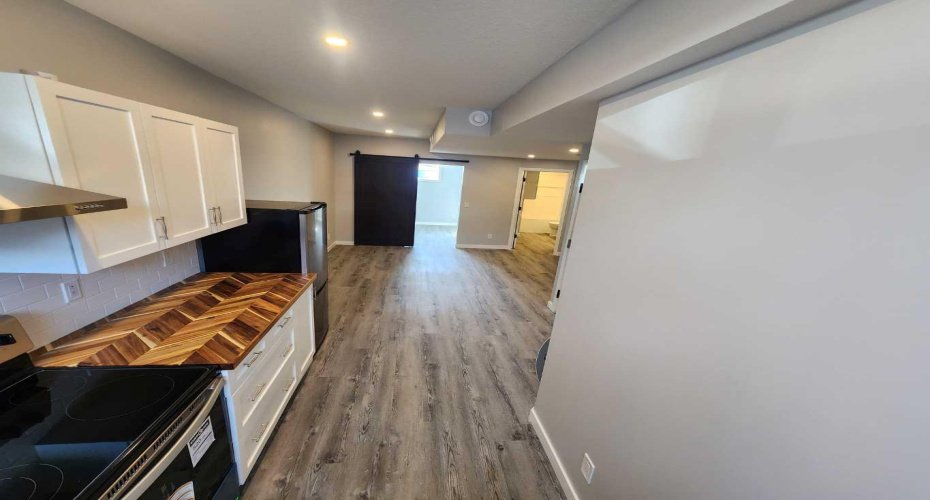 96 Wolf Gate, Okotoks, Alberta T1S 5T9, 4 Bedrooms Bedrooms, ,4 BathroomsBathrooms,Residential,For Sale,Wolf,A2327414