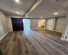 96 Wolf Gate, Okotoks, Alberta T1S 5T9, 4 Bedrooms Bedrooms, ,4 BathroomsBathrooms,Residential,For Sale,Wolf,A2327414