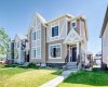 96 Wolf Gate, Okotoks, Alberta T1S 5T9, 4 Bedrooms Bedrooms, ,4 BathroomsBathrooms,Residential,For Sale,Wolf,A2327414