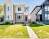 96 Wolf Gate, Okotoks, Alberta T1S 5T9, 4 Bedrooms Bedrooms, ,4 BathroomsBathrooms,Residential,For Sale,Wolf,A2327414