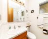 88 McCullough Cresent, Red Deer, Alberta T4R 1S7, 4 Bedroom Bedrooms, 0 ,3 BathroomBathrooms,Residential,For Sale,McCullough Cresent,0,A2327417