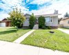 88 McCullough Cresent, Red Deer, Alberta T4R 1S7, 4 Bedroom Bedrooms, 0 ,3 BathroomBathrooms,Residential,For Sale,McCullough Cresent,0,A2327417