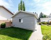 88 McCullough Cresent, Red Deer, Alberta T4R 1S7, 4 Bedroom Bedrooms, 0 ,3 BathroomBathrooms,Residential,For Sale,McCullough Cresent,0,A2327417