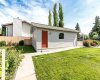 88 McCullough Cresent, Red Deer, Alberta T4R 1S7, 4 Bedroom Bedrooms, 0 ,3 BathroomBathrooms,Residential,For Sale,McCullough Cresent,0,A2327417