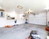 88 McCullough Cresent, Red Deer, Alberta T4R 1S7, 4 Bedroom Bedrooms, 0 ,3 BathroomBathrooms,Residential,For Sale,McCullough Cresent,0,A2327417