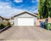 88 McCullough Cresent, Red Deer, Alberta T4R 1S7, 4 Bedroom Bedrooms, 0 ,3 BathroomBathrooms,Residential,For Sale,McCullough Cresent,0,A2327417