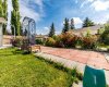 88 McCullough Cresent, Red Deer, Alberta T4R 1S7, 4 Bedroom Bedrooms, 0 ,3 BathroomBathrooms,Residential,For Sale,McCullough Cresent,0,A2327417