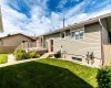 88 McCullough Cresent, Red Deer, Alberta T4R 1S7, 4 Bedroom Bedrooms, 0 ,3 BathroomBathrooms,Residential,For Sale,McCullough Cresent,0,A2327417