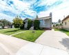88 McCullough Cresent, Red Deer, Alberta T4R 1S7, 4 Bedroom Bedrooms, 0 ,3 BathroomBathrooms,Residential,For Sale,McCullough Cresent,0,A2327417