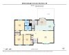 88 McCullough Cresent, Red Deer, Alberta T4R 1S7, 4 Bedroom Bedrooms, 0 ,3 BathroomBathrooms,Residential,For Sale,McCullough Cresent,0,A2327417