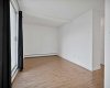 519 17 Avenue, Calgary, Alberta T2S 0A9, 2 Bedroom Bedrooms, 0 ,1 BathroomBathrooms,Residential,For Sale,17,0,A2327433