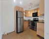 519 17 Avenue, Calgary, Alberta T2S 0A9, 2 Bedroom Bedrooms, 0 ,1 BathroomBathrooms,Residential,For Sale,17,0,A2327433