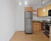 519 17 Avenue, Calgary, Alberta T2S 0A9, 2 Bedroom Bedrooms, 0 ,1 BathroomBathrooms,Residential,For Sale,17,0,A2327433