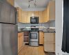 519 17 Avenue, Calgary, Alberta T2S 0A9, 2 Bedroom Bedrooms, 0 ,1 BathroomBathrooms,Residential,For Sale,17,0,A2327433