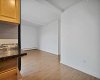 519 17 Avenue, Calgary, Alberta T2S 0A9, 2 Bedroom Bedrooms, 0 ,1 BathroomBathrooms,Residential,For Sale,17,0,A2327433