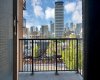 519 17 Avenue, Calgary, Alberta T2S 0A9, 2 Bedroom Bedrooms, 0 ,1 BathroomBathrooms,Residential,For Sale,17,0,A2327433