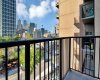 519 17 Avenue, Calgary, Alberta T2S 0A9, 2 Bedroom Bedrooms, 0 ,1 BathroomBathrooms,Residential,For Sale,17,0,A2327433