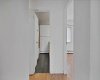 519 17 Avenue, Calgary, Alberta T2S 0A9, 2 Bedroom Bedrooms, 0 ,1 BathroomBathrooms,Residential,For Sale,17,0,A2327433