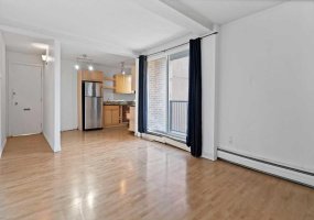 519 17 Avenue, Calgary, Alberta T2S 0A9, 2 Bedroom Bedrooms, 0 ,1 BathroomBathrooms,Residential,For Sale,17,0,A2327433
