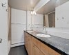 519 17 Avenue, Calgary, Alberta T2S 0A9, 2 Bedroom Bedrooms, 0 ,1 BathroomBathrooms,Residential,For Sale,17,0,A2327433