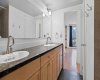 519 17 Avenue, Calgary, Alberta T2S 0A9, 2 Bedroom Bedrooms, 0 ,1 BathroomBathrooms,Residential,For Sale,17,0,A2327433