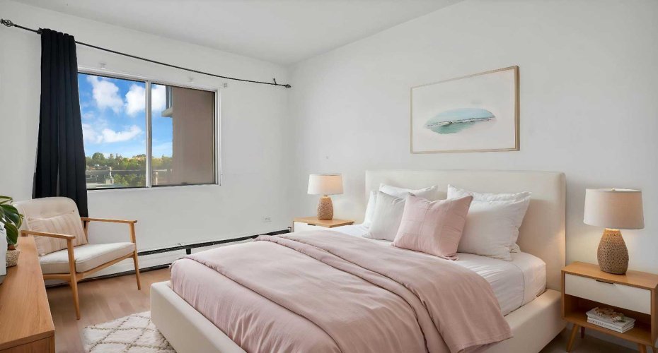 519 17 Avenue, Calgary, Alberta T2S 0A9, 2 Bedroom Bedrooms, 0 ,1 BathroomBathrooms,Residential,For Sale,17,0,A2327433