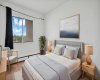519 17 Avenue, Calgary, Alberta T2S 0A9, 2 Bedroom Bedrooms, 0 ,1 BathroomBathrooms,Residential,For Sale,17,0,A2327433