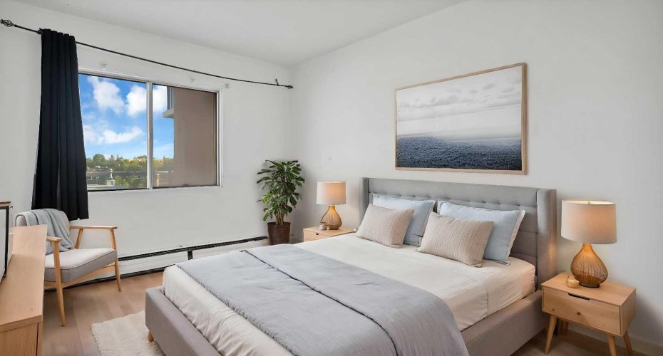 519 17 Avenue, Calgary, Alberta T2S 0A9, 2 Bedroom Bedrooms, 0 ,1 BathroomBathrooms,Residential,For Sale,17,0,A2327433