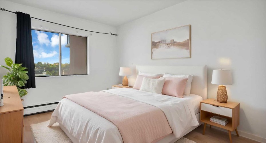 519 17 Avenue, Calgary, Alberta T2S 0A9, 2 Bedroom Bedrooms, 0 ,1 BathroomBathrooms,Residential,For Sale,17,0,A2327433