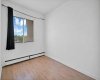 519 17 Avenue, Calgary, Alberta T2S 0A9, 2 Bedroom Bedrooms, 0 ,1 BathroomBathrooms,Residential,For Sale,17,0,A2327433