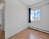 519 17 Avenue, Calgary, Alberta T2S 0A9, 2 Bedroom Bedrooms, 0 ,1 BathroomBathrooms,Residential,For Sale,17,0,A2327433