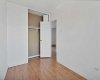 519 17 Avenue, Calgary, Alberta T2S 0A9, 2 Bedroom Bedrooms, 0 ,1 BathroomBathrooms,Residential,For Sale,17,0,A2327433