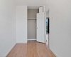 519 17 Avenue, Calgary, Alberta T2S 0A9, 2 Bedroom Bedrooms, 0 ,1 BathroomBathrooms,Residential,For Sale,17,0,A2327433