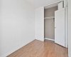 519 17 Avenue, Calgary, Alberta T2S 0A9, 2 Bedroom Bedrooms, 0 ,1 BathroomBathrooms,Residential,For Sale,17,0,A2327433