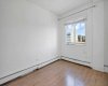 519 17 Avenue, Calgary, Alberta T2S 0A9, 2 Bedroom Bedrooms, 0 ,1 BathroomBathrooms,Residential,For Sale,17,0,A2327433