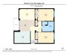 519 17 Avenue, Calgary, Alberta T2S 0A9, 2 Bedroom Bedrooms, 0 ,1 BathroomBathrooms,Residential,For Sale,17,0,A2327433