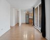519 17 Avenue, Calgary, Alberta T2S 0A9, 2 Bedroom Bedrooms, 0 ,1 BathroomBathrooms,Residential,For Sale,17,0,A2327433