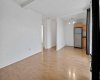 519 17 Avenue, Calgary, Alberta T2S 0A9, 2 Bedroom Bedrooms, 0 ,1 BathroomBathrooms,Residential,For Sale,17,0,A2327433