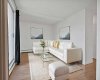 519 17 Avenue, Calgary, Alberta T2S 0A9, 2 Bedroom Bedrooms, 0 ,1 BathroomBathrooms,Residential,For Sale,17,0,A2327433
