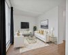 519 17 Avenue, Calgary, Alberta T2S 0A9, 2 Bedroom Bedrooms, 0 ,1 BathroomBathrooms,Residential,For Sale,17,0,A2327433