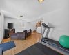 Great for your home gym