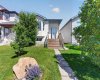 Welcome to 173 Martin Crossing Cres!