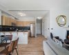 211 Aspen Stone Boulevard, Calgary, Alberta T3H0K1, 2 Bedroom Bedrooms, 0 ,3 BathroomBathrooms,Residential,For Sale,Aspen Stone,0,A2327443
