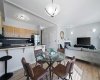 211 Aspen Stone Boulevard, Calgary, Alberta T3H0K1, 2 Bedroom Bedrooms, 0 ,3 BathroomBathrooms,Residential,For Sale,Aspen Stone,0,A2327443