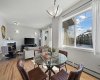 211 Aspen Stone Boulevard, Calgary, Alberta T3H0K1, 2 Bedroom Bedrooms, 0 ,3 BathroomBathrooms,Residential,For Sale,Aspen Stone,0,A2327443