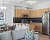 211 Aspen Stone Boulevard, Calgary, Alberta T3H0K1, 2 Bedroom Bedrooms, 0 ,3 BathroomBathrooms,Residential,For Sale,Aspen Stone,0,A2327443
