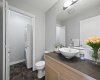 211 Aspen Stone Boulevard, Calgary, Alberta T3H0K1, 2 Bedroom Bedrooms, 0 ,3 BathroomBathrooms,Residential,For Sale,Aspen Stone,0,A2327443